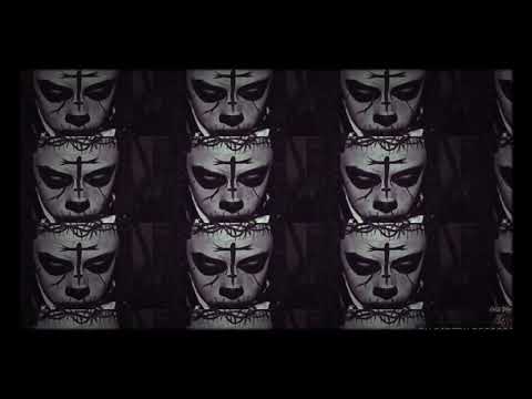 Emce Damage Timmy Turner