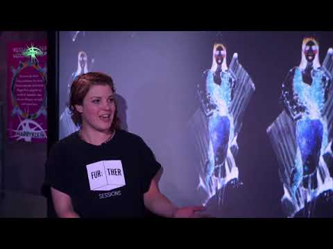 Marry Klein Kulturdonnerstag (Festival Tag 14)