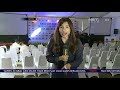 Live Report Kondisi Terkini Pendaftaran Presiden Jelang Pilpres 2019 NET12