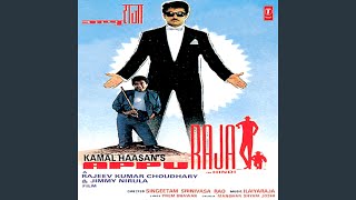 Download lagu Aaya Hai Raja mp3 Download lagu Aaya Hai Raja mp3