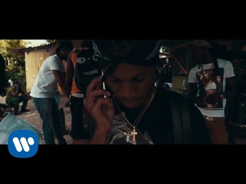 download lagu mp3 mp4 Kranium Ft Masicka Beach House, download lagu Kranium Ft Masicka Beach House gratis, unduh video klip Kranium Ft Masicka Beach House