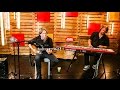 Jasper Steverlinck - Things I Should Have Done (live)