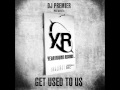 Dj Premier & NYG'z-Get Used To Us-Policy ...