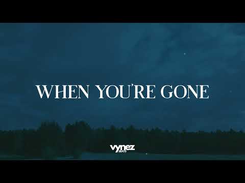 [FREE] Adele X Piano Ballad Type Beat - "when you're gone"