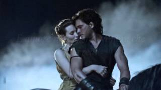 Marco Mengoni - Guerriero