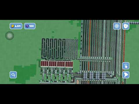 Builderment Blueprints