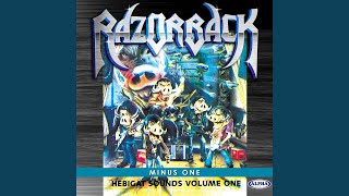 Walang Silbi Minus One