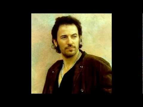 Bruce Springsteen - The Wish thumnail