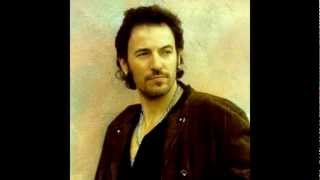 Bruce Springsteen - The Wish
