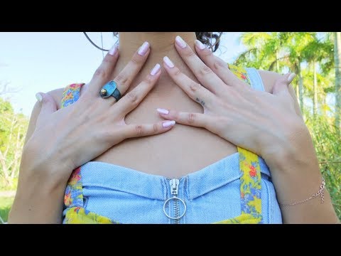 Jahzel Dotel - Sunday (Official Music Video)