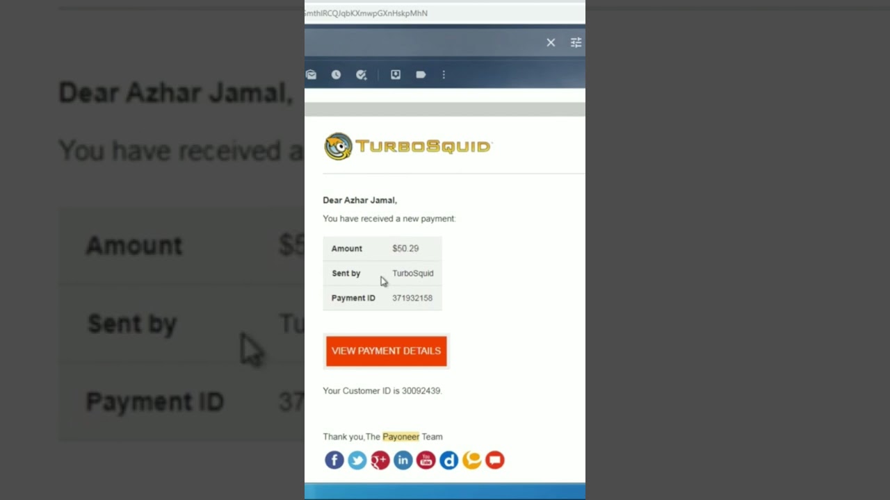 3D models Earning Proof #shorts