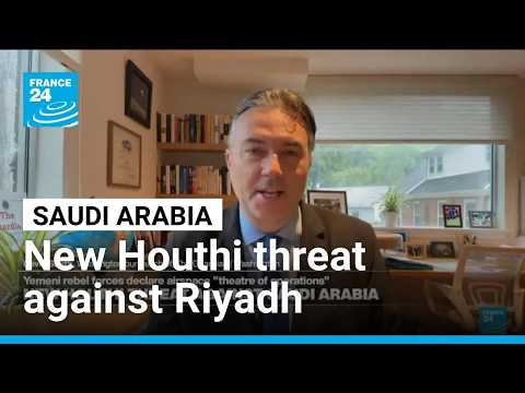 Saudi-led coalition says new attack at Riyadh airport causes fire, day after strike kills 12