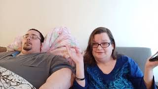 When Mental Health and Disability Stigma Leads To Attacks