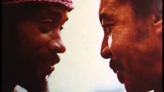 Bobby Hutcherson &quot;Goin&#39; Down South&quot;