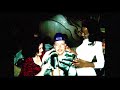 Idiocracy The Experiment Double Dose Upgrayedd