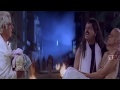 Pogi Pongal Vivek Funny Whatsapp Status