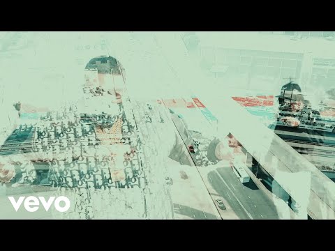 Stompdown Productions - No Emotions ft. Money Hongry, Young Bugatti