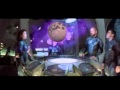 Nostalgia Critic Lost In Space