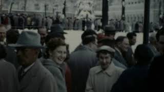 cocteau twins - know who you are at every age (slowed + reverb)
