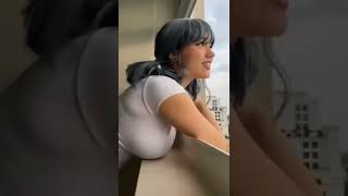 big Bank tik tok challenge #sort #tiktok #bigBank