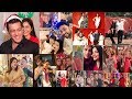 Bollywoods Christmas Celebrations 2019 Salman Katrina Aishwarya Akshay Priyanka Shilpa Bips Othrs