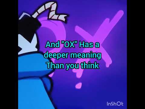 #fnf #fnfmod #fnfneo #gamenightgang #FnfNeoPico #NeoPico