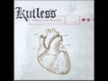 Kutless - Beyond the Surface