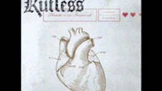 Kutless - Beyond the Surface
