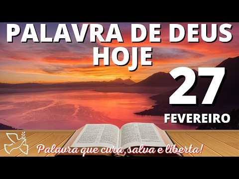 God's word for me today | Reconciliation is not a human act but a divine one (Mt 5:20-26)