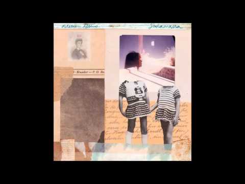 Jodamassa  - Ya todo está planeado