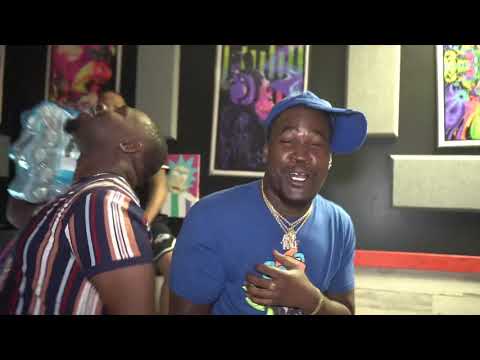 2lane Dc ft Dollabill G5 - 20 Pack (Studio Performance)