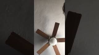 thinking of you hurts my eyes from crying so much(2)