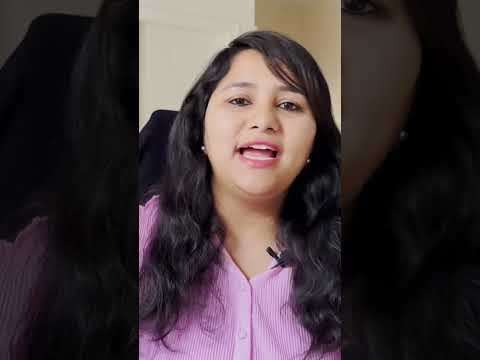 Should you apply for a US visa from a third country if slots are unavailable in India?