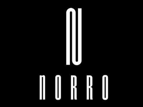 Norro VALORANT Montage #6