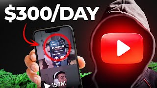 How I Manage 5+ YouTube Channels with Full Automation (Step-by-Step)