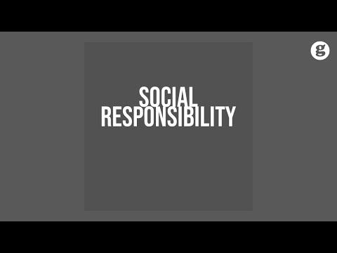 Why Study Management