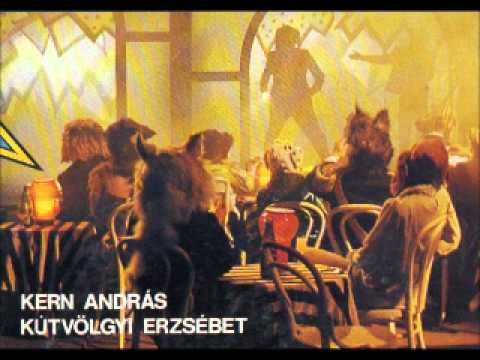 Szimat Szörény - Aranybolhák - A teljes epizód hanganyaga!