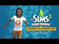 The Sims 3 Island Paradise Soundtrack - Chasing The Sinking Sun - Shout Out Louds