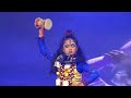 Shiva Tandavam 4A