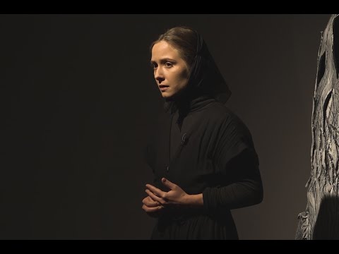 Verde Tăiat - trailer - Pro Teatru 2020