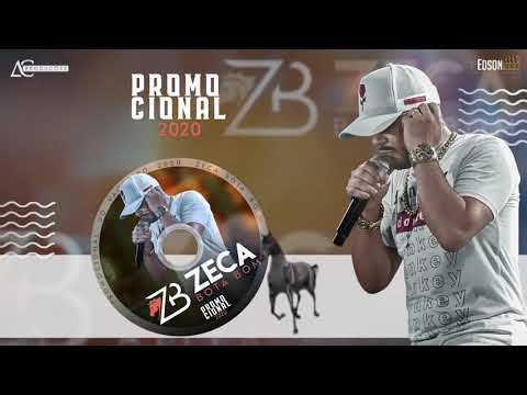 download lagu mp3 mp4 Zeca Bota Bom 2019, download lagu Zeca Bota Bom 2019 gratis, unduh video klip Zeca Bota Bom 2019