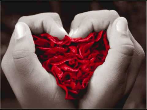 nadie igual que tu!, Maelo Ruiz, salsa