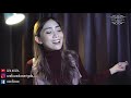 KILL THIS LOVE BLACKPINK OZA KIOZA DANGDUT KOPLO