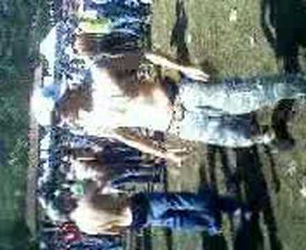 Gui - Electrance - 17/05/2008