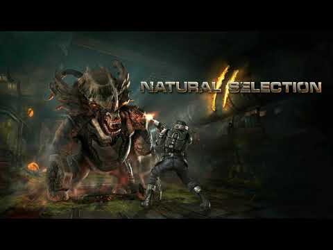 Alucard Made Me Do It