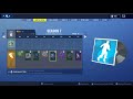 Twist Music Remix - Fortnite Season 7