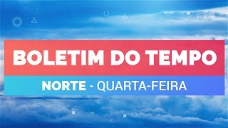 Miniatura do vídeo