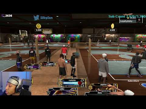 Silky Reacts To Polo G - Black Hearted (Official Audio)