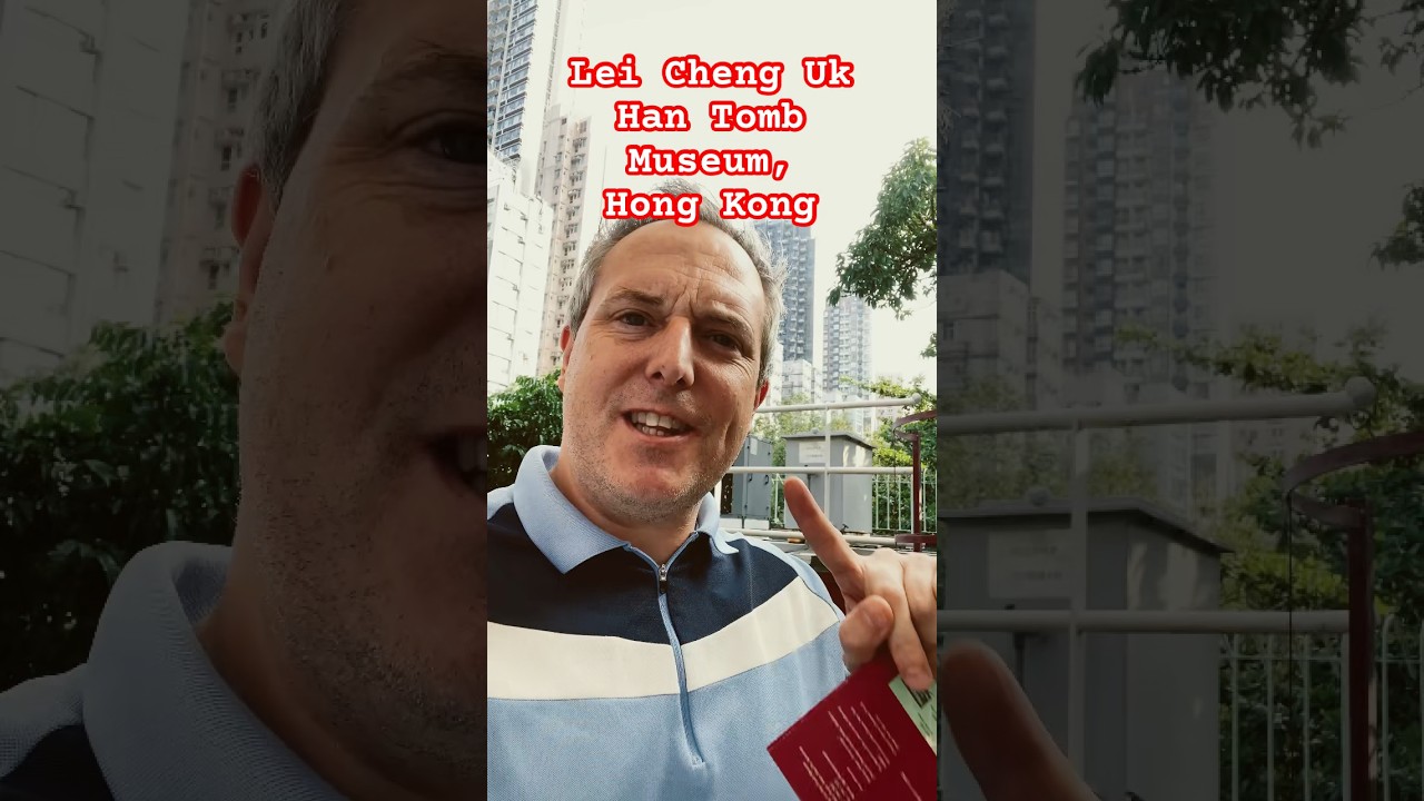 YouTube Short thumbnail