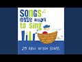 Marching Medley